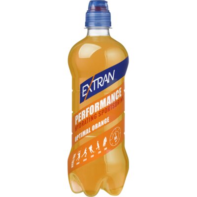 pdp-image-Extran Performance optimal orange