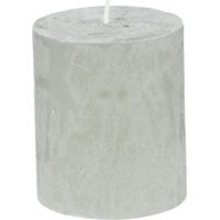 Een afbeelding van AH Rustiek groen 7x8cm