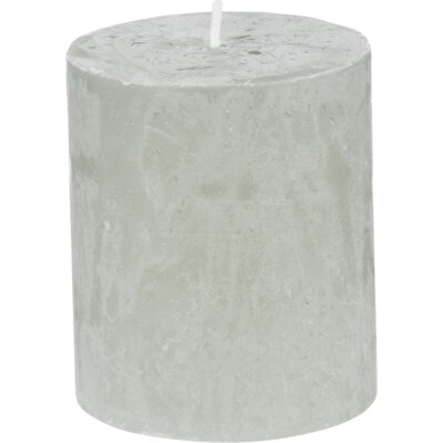 pdp-image-AH Rustiek groen 7x8cm