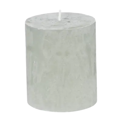 pdp-image-AH Rustiek groen 7x8cm