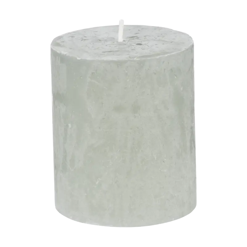 AH Rustiek groen 7x8cm