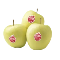 Subcategorie: Appels los