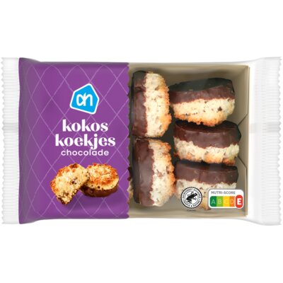 pdp-image-AH Kokos koekjes chocolade