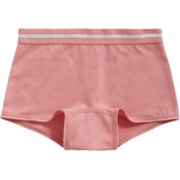 Een afbeelding van Ten Cate Hipster meisjes roze 146-152