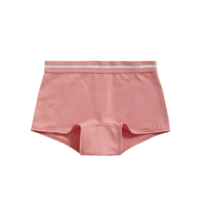 pdp-image-Ten Cate Hipster meisjes roze 146-152