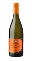 Puklavec & Friends Sauvignon blanc & chardonnay