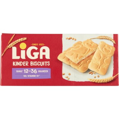 pdp-image-Liga Kinder biscuits vanaf 12-36 maanden