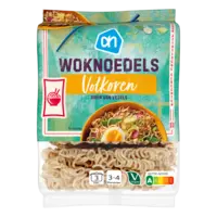 AH Woknoedels volkoren