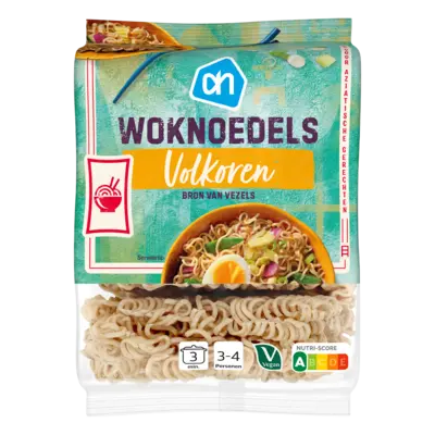 pdp-image-AH Woknoedels volkoren