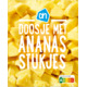 Subcategorie: Ananas (diepvries)