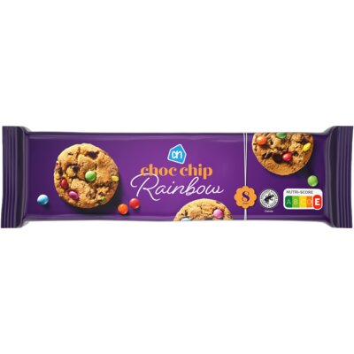 pdp-image-AH Rainbow cookies