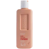 Seepje Shampoo hydrate and nourish