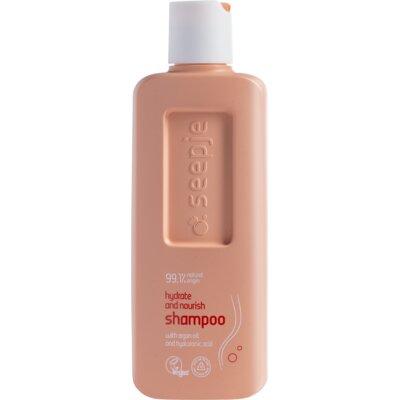pdp-image-Seepje Shampoo hydrate and nourish