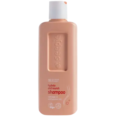 pdp-image-Seepje Shampoo hydrate and nourish