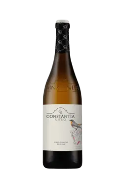 pdp-image-Constantia Uitsig Chardonnay