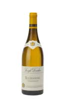 Joseph Drouhin Bourgogne Chardonnay