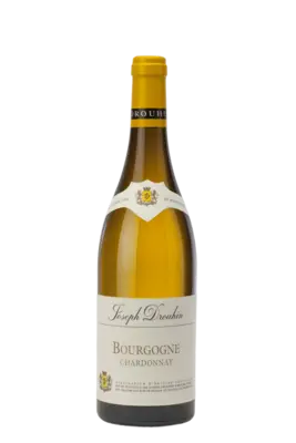 pdp-image-Joseph Drouhin Bourgogne Chardonnay