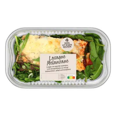 pdp-image-AH Verse lasagne melanzane
