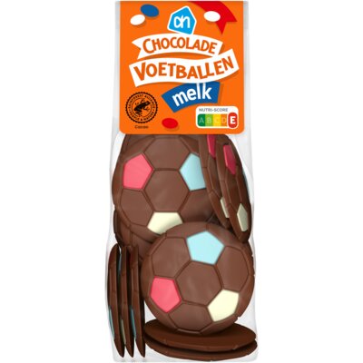 pdp-image-AH Chocolade voetballen