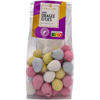 pdp-image-AH Excellent Mini dragee eitjes