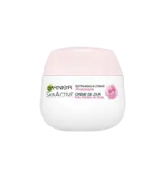 Garnier Skinactive botanisch rozenwater dagcrème