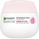 Subcategorie: Dagcreme vrouwen