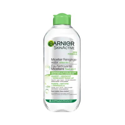 pdp-image-Garnier Skin Naturals solution micellair water