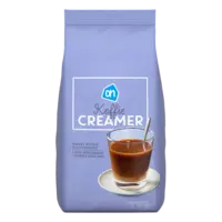 AH Koffiecreamer navul