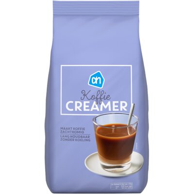 pdp-image-AH Koffiecreamer navul