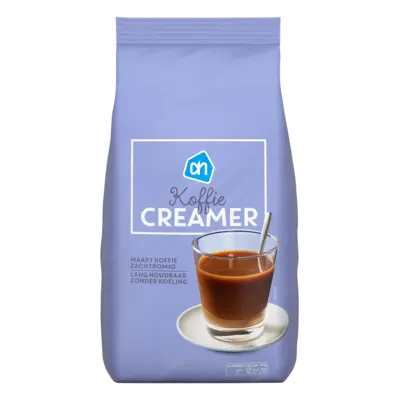 pdp-image-AH Koffiecreamer navul