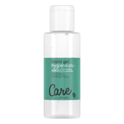 pdp-image-Care Hygiene plus handgel