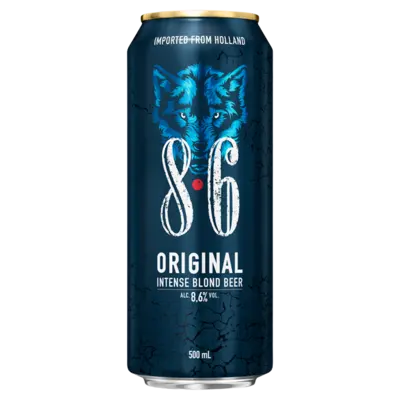 pdp-image-8.6 Original intense blond beer