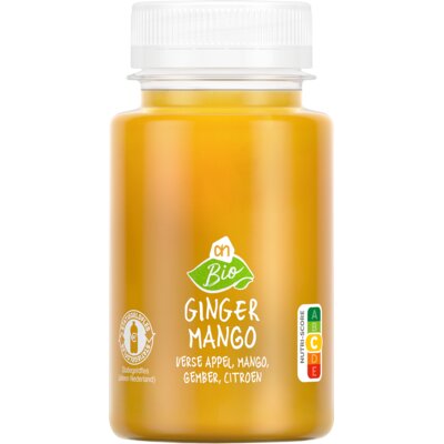 pdp-image-AH Biologisch Ginger mango verse appel mango gember