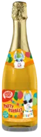 Zagazoe Jack the Amazing Lama party bubbles