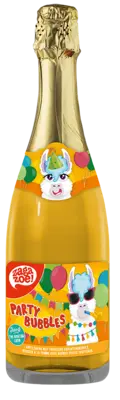 pdp-image-Zagazoe Jack the Amazing Lama party bubbles
