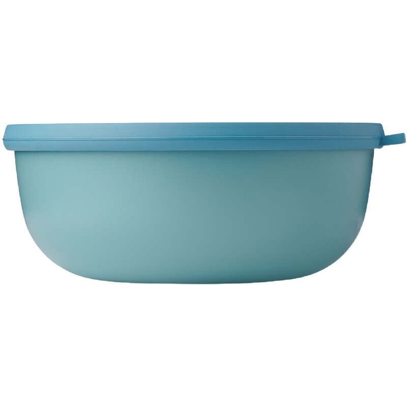 Een afbeelding van Mepal Multischaal cirqula 1250ml