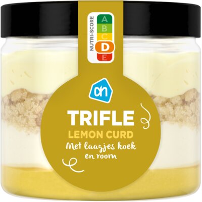 pdp-image-AH Trifle lemon curd