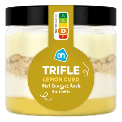 pdp-image-AH Trifle lemon curd