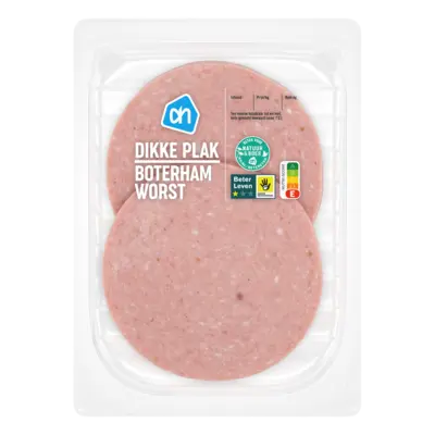 pdp-image-AH Plak boterhamworst