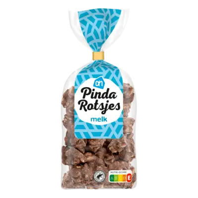 pdp-image-AH Pindarotsjes melk