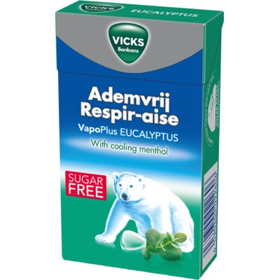 pdp-image-Vicks Ademvrij eucalyptus
