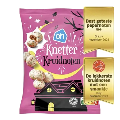 pdp-image-AH Knetter kruidnoten