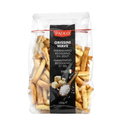 pdp-image-Paolo Mini grissini parmezaanse kaas zeezout