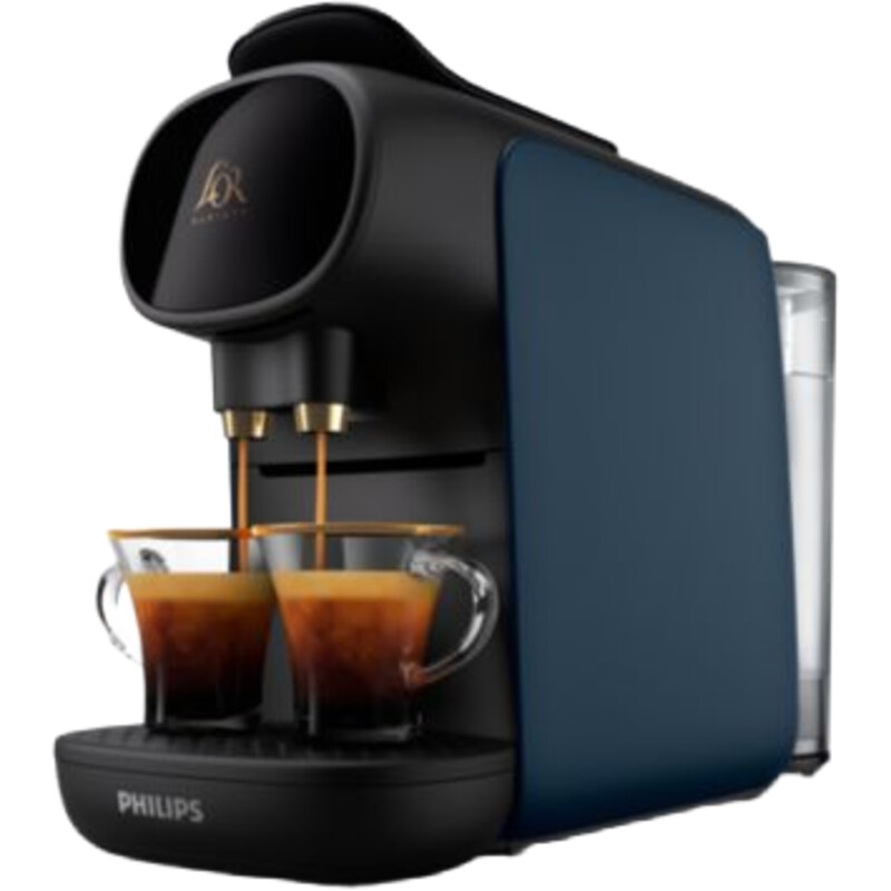 Een afbeelding van Philips L'or barista sublime LM9012/43