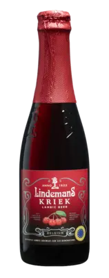 pdp-image-Lindeman's Kriek BEL