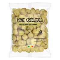 AH Minikriel kruidenboter