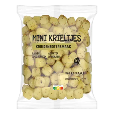 pdp-image-AH Minikriel kruidenboter