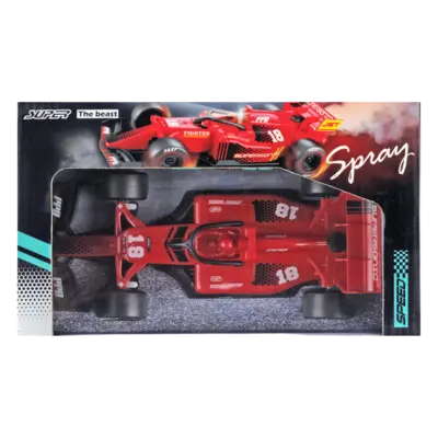 pdp-image-Playtopia Race auto drift go