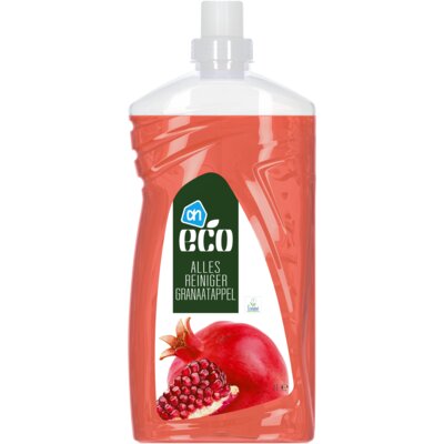 pdp-image-AH Eco Allesreiniger granaatappel