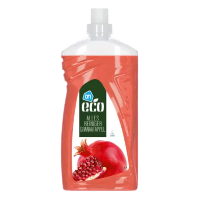 pdp-image-AH Eco Allesreiniger granaatappel